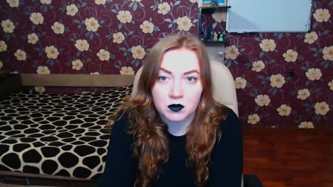 Adel online show from February 3, 2025, 5:56 pm