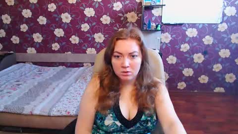 Adel online show from February 10, 2025, 10:09 am
