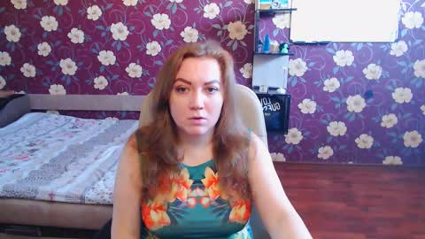 Adel online show from February 12, 2025, 9:31 am