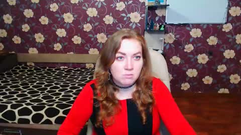 Adel online show from February 14, 2025, 6:08 pm