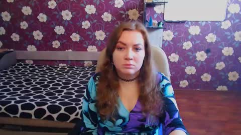 Adel online show from February 21, 2025, 9:56 am