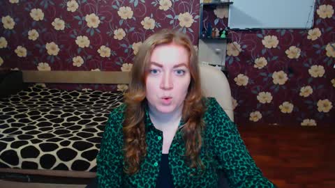Adel online show from February 22, 2025, 7:03 pm