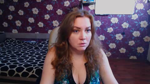 Adel online show from March 1, 2025, 1:40 pm