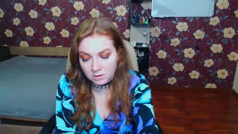 Adel online show from March 11, 2025, 5:57 pm