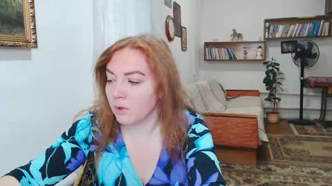Adel online show from October 19, 2025, 8:48 am