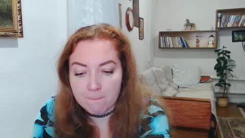 Adel online show from October 26, 2025, 12:44 pm