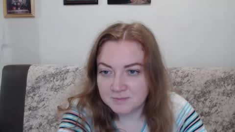 Adel online show from January 13, 2026, 3:17 pm