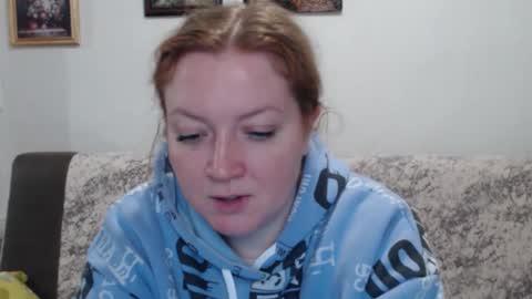 Adel online show from February 17, 2026, 4:57 pm