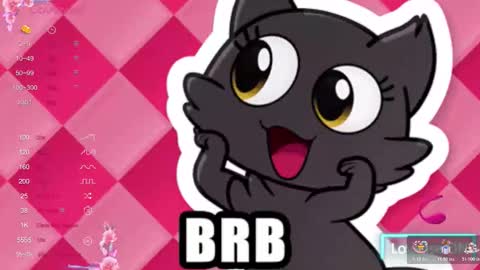 Snapshot of adel_tgirl chatting on November 12, 2025, 1:11 pm Adel online show from November 12, 2025, 1:11 pm