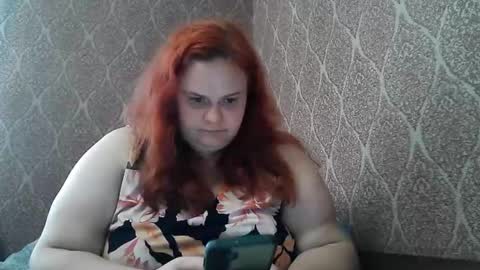 Snapshot of adela_cheri chatting on June 3, 2026, 4:23 pm Adela cheri online show from June 3, 2026, 4:23 pm