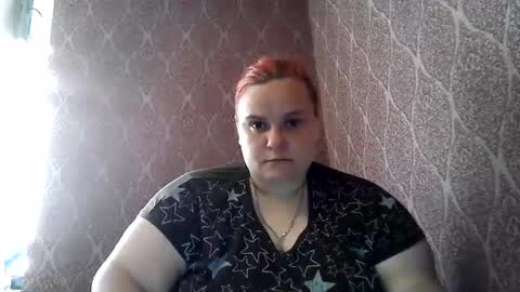Snapshot of adela_cheri chatting on June 8, 2026, 7:31 am Adela cheri online show from June 8, 2026, 7:31 am
