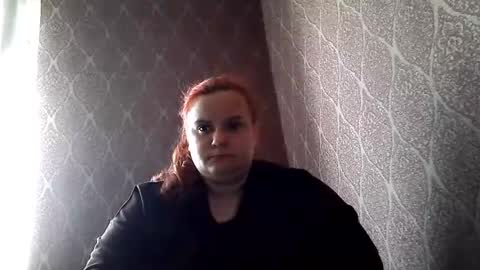Snapshot of adela_cheri chatting on June 9, 2026, 5:19 am Adela cheri online show from June 9, 2026, 5:19 am