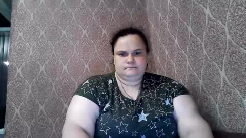 Snapshot of adela_cheri chatting on June 12, 2026, 9:03 pm Adela cheri online show from June 12, 2026, 9:03 pm