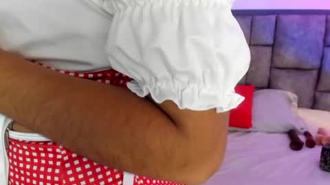 Snapshot of adela_lust chatting on June 22, 2026, 12:02 pm adela online show from June 22, 2026, 12:02 pm