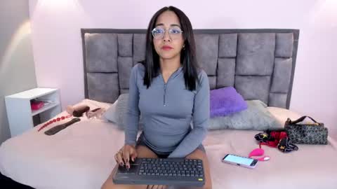 Snapshot of adela_lust chatting on July 6, 2026, 12:24 pm adela online show from July 6, 2026, 12:24 pm