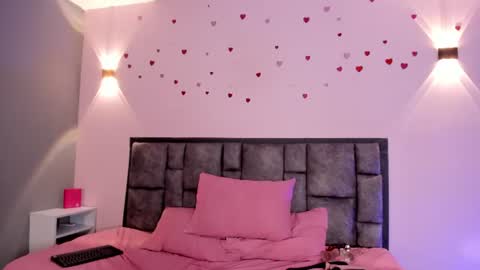 Snapshot of adela_lust chatting on July 28, 2026, 2:13 pm adela online show from July 28, 2026, 2:13 pm