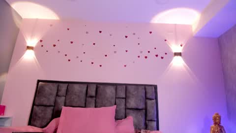 Snapshot of adela_lust chatting on July 28, 2026, 3:21 pm adela online show from July 28, 2026, 3:21 pm