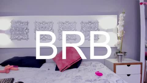 Snapshot of adelaa_11 chatting on March 6, 2025, 3:45 pm Adela Worsth online show from March 6, 2025, 3:45 pm