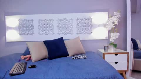 Snapshot of adelaa_11 chatting on March 11, 2025, 3:56 pm Adela Worsth online show from March 11, 2025, 3:56 pm