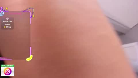 Snapshot of adelaa_11 chatting on September 17, 2025, 4:08 pm Adela Worsth online show from September 17, 2025, 4:08 pm