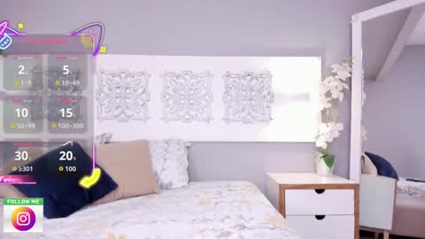 Snapshot of adelaa_11 chatting on September 27, 2025, 1:16 pm Adela Worsth online show from September 27, 2025, 1:16 pm