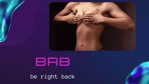 Snapshot of adelaa_11 chatting on November 7, 2025, 1:22 pm Adela Worsth online show from November 7, 2025, 1:22 pm