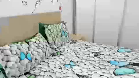 Snapshot of adelamilfsexy chatting on March 12, 2026, 7:09 pm izabellamilf online show from March 12, 2026, 7:09 pm