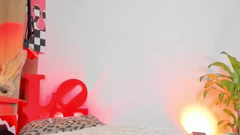 Adela Rangel START Mon to Sat from 3pm - 9pm COL time online show from November 19, 2025, 12:10 am