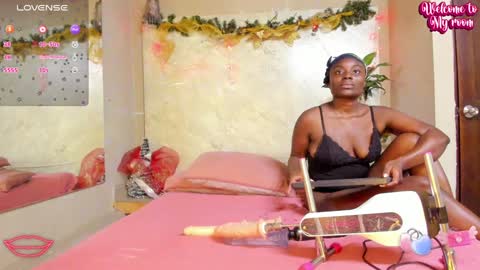 Snapshot of adele_89 chatting on January 3, 2025, 7:50 pm Adele online show from January 3, 2025, 7:50 pm