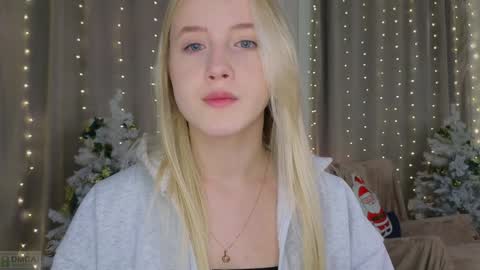 Adele online show from January 4, 2025, 6:40 pm