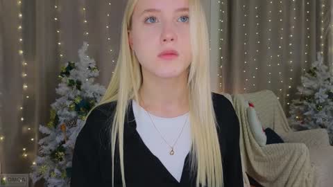 Adele online show from January 7, 2025, 9:14 pm