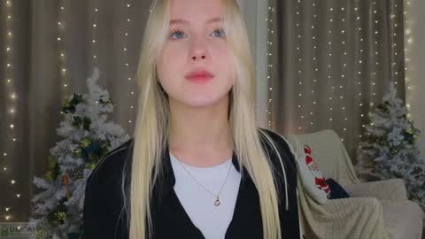 Adele online show from January 8, 2025, 12:17 am