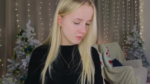 Adele online show from January 8, 2025, 9:44 pm