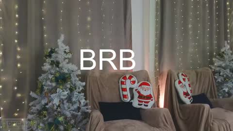 Adele online show from January 13, 2025, 9:20 pm