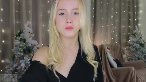 Adele online show from January 19, 2025, 6:00 pm