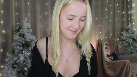 Adele online show from January 19, 2025, 9:02 pm