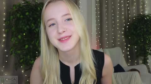 Adele online show from January 29, 2025, 6:18 pm