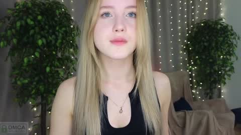 Adele online show from February 6, 2025, 10:53 pm