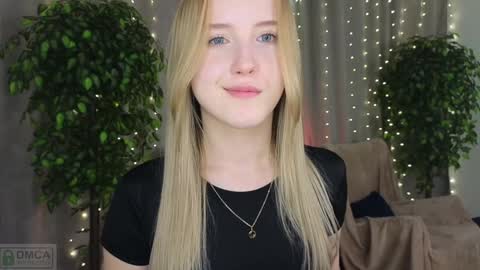 Adele online show from February 8, 2025, 12:28 am