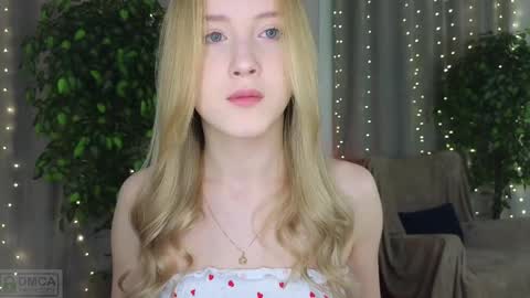 Adele online show from February 20, 2025, 6:24 pm