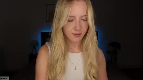 Adele online show from March 14, 2026, 9:20 pm