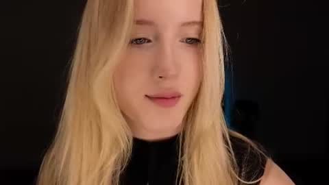 Snapshot of adele_armas chatting on July 2, 2026, 8:48 pm Adele online show from July 2, 2026, 8:48 pm