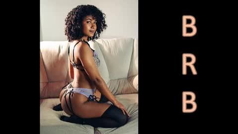 Andrea online show from December 14, 2025, 12:32 pm