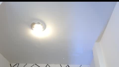 adele cruzz online show from October 22, 2025, 1:50 am