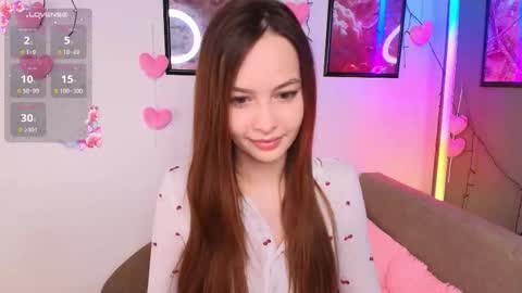 Adele online show from March 15, 2026, 2:17 am