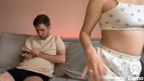 Snapshot of adele_nick2202 chatting on December 2, 2024, 10:28 am Adele Nick online show from December 2, 2024, 10:28 am