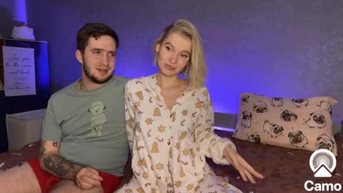 Snapshot of adele_nick2202 chatting on December 11, 2024, 8:07 pm Adele Nick online show from December 11, 2024, 8:07 pm