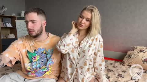 Snapshot of adele_nick2202 chatting on December 21, 2024, 9:23 am Adele Nick online show from December 21, 2024, 9:23 am