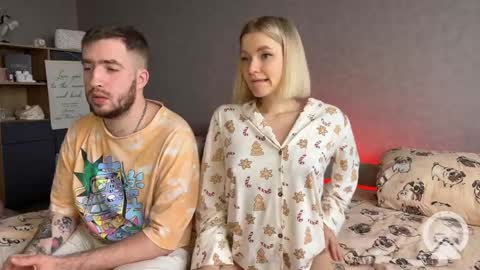 Snapshot of adele_nick2202 chatting on December 22, 2024, 9:44 am Adele Nick online show from December 22, 2024, 9:44 am