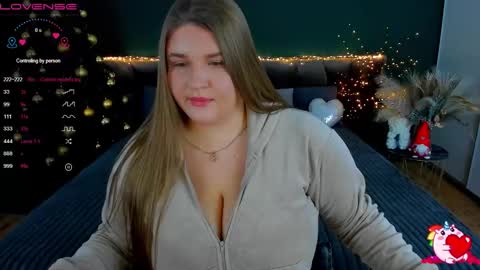 Your Adele online show from January 16, 2026, 2:04 am